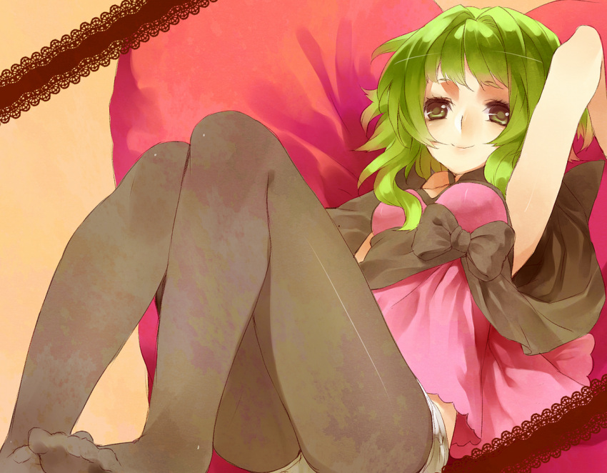Erojishi Gumi