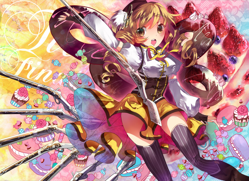 Девочка-волшебница мадока хомура акэми. Утэна хиираги становясь волшебницей. Mahou shoujo ikusei keikaku юнаэль. Мадока канамэ и хомура акэми. Mahou shoujo ni akoga.