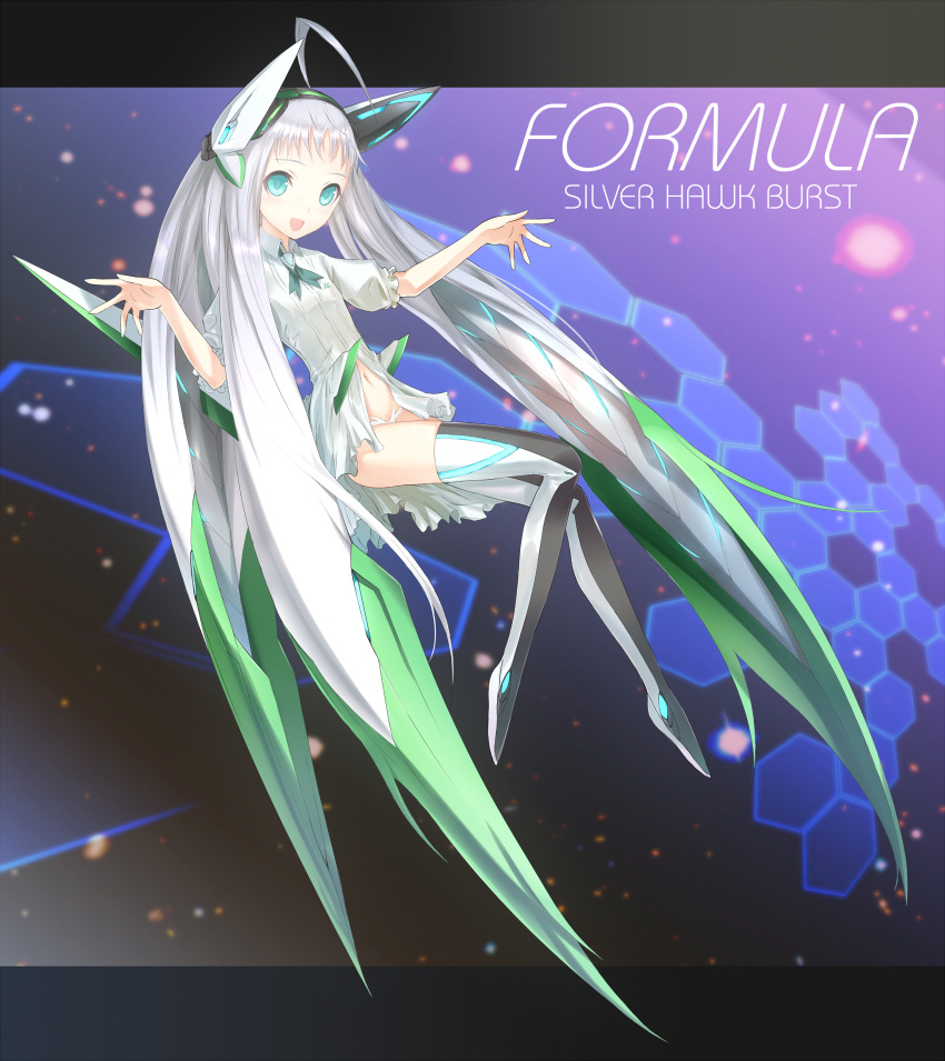 Safebooru - blouse darius darius burst highres letterboxed long hair ...