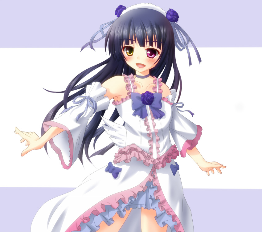 Imouto No Sukinamono