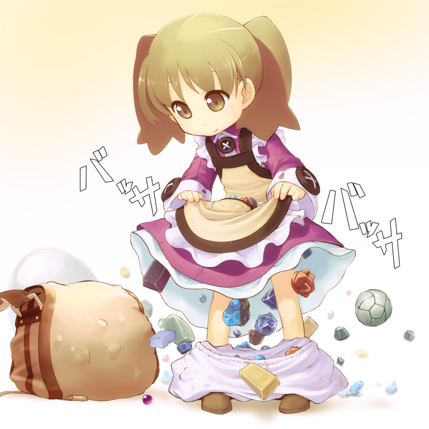 Kyomusume Koku Tokouki