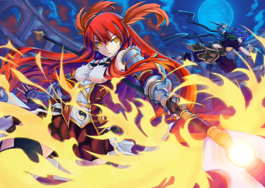 Батл фаер сторе обзор. Battle fire android. Battle fire store. Battle fire store. Battle fire store.