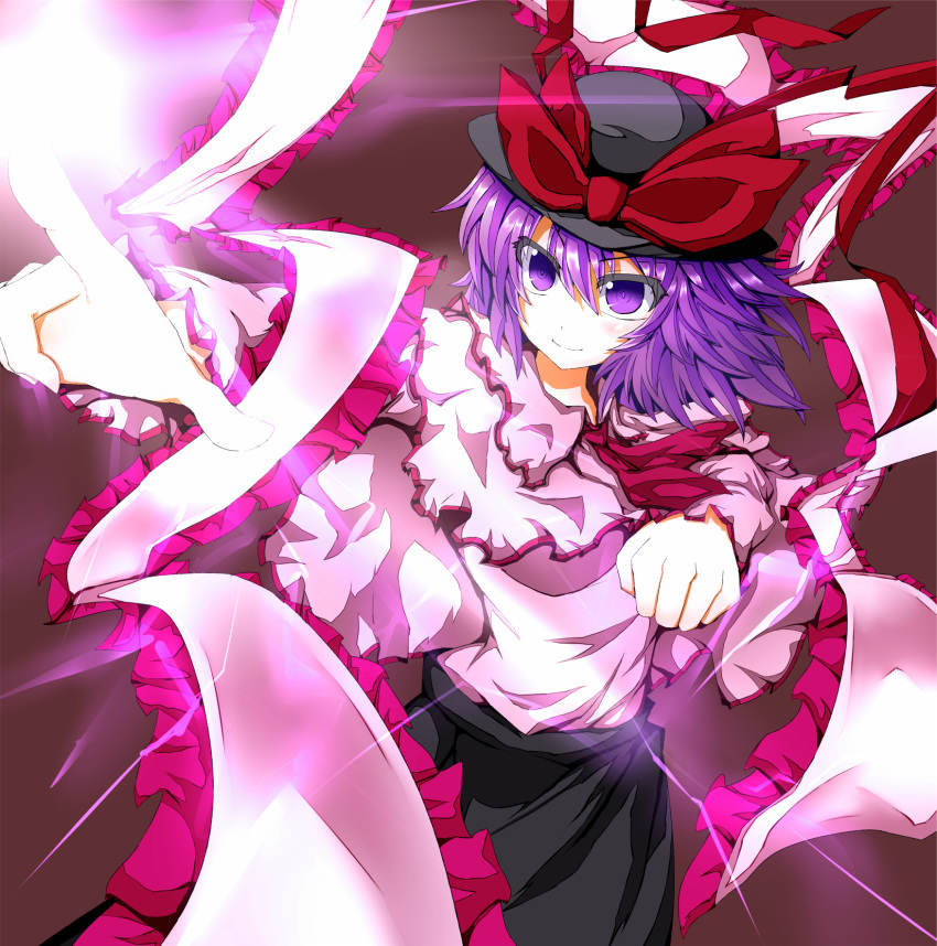 Iku pack. Touhou 19. Ику. Fat Iku Touhou. Nails Heels Touhou Iku.