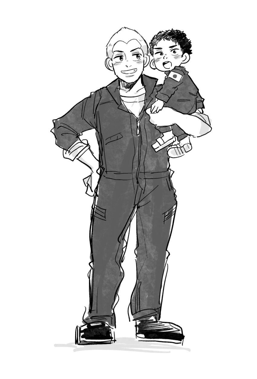 Uchuu Kyoudai hentai videos, GIFs, and images | R34.app