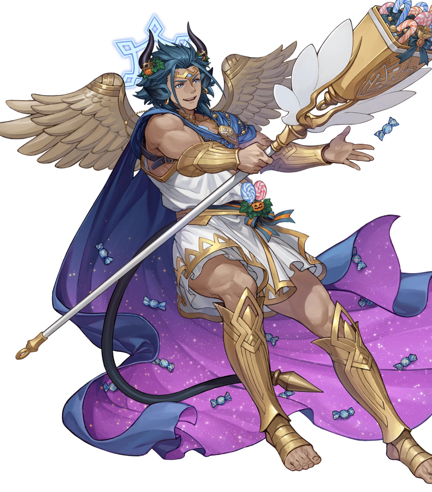 Safebooru - 1boy askr (fire emblem) askr (halloween) (fire emblem ...