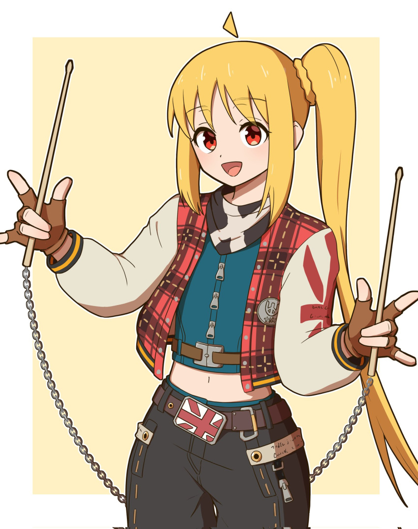 Axl Low Cosplay hentai videos, GIFs, and images | R34.app