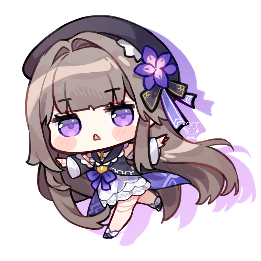 Safebooru - 1girl