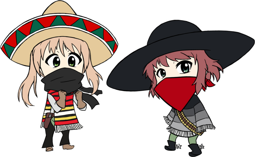Chet Rippo Swg Safebooru - amputee blonde hair blue eyes boots brown hair chet rippo ...