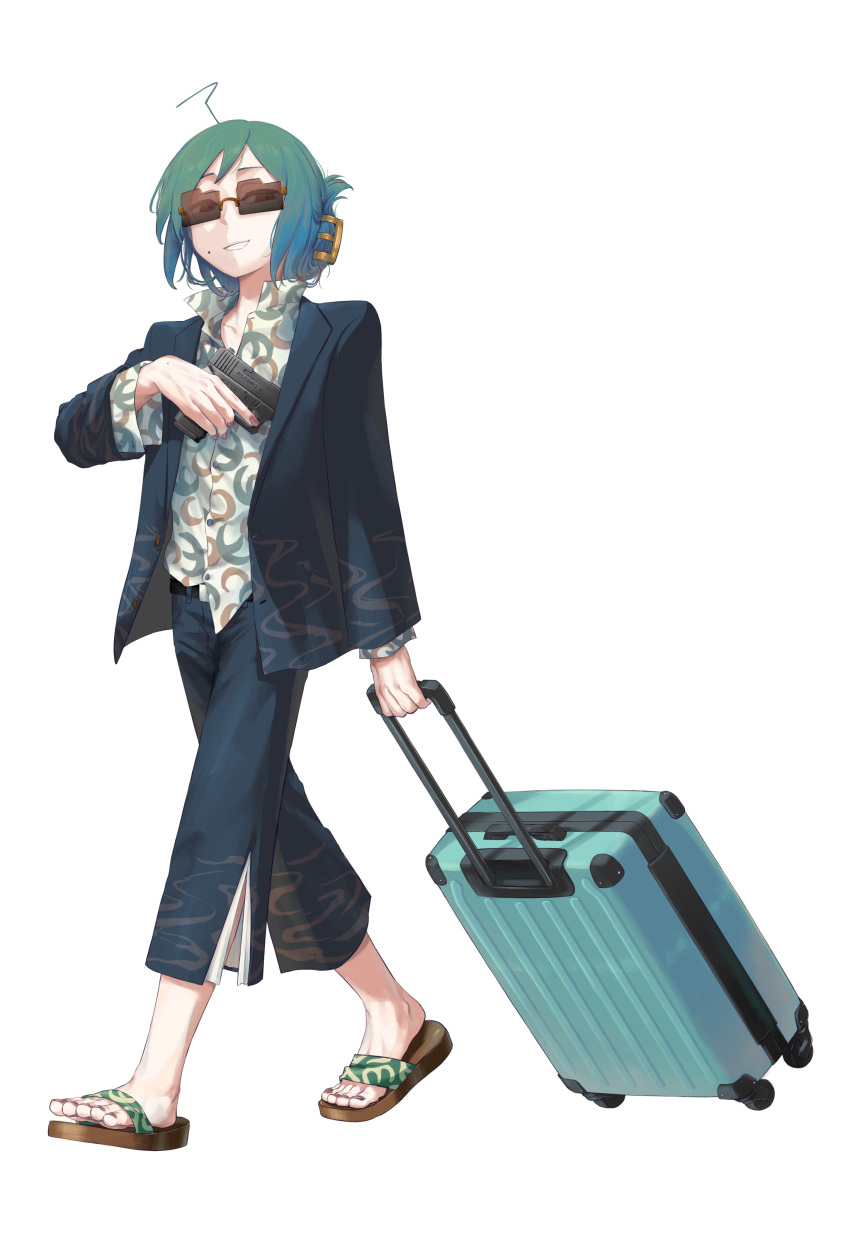 Safebooru - 1other absurdres avogado6 calogado calogado (english) claw ...