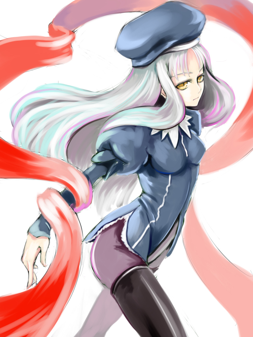 Caren Hortensia Hentai