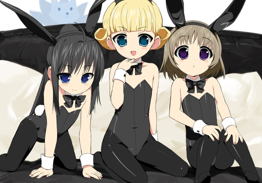 Bunny girl lesbian. Рио футаба и май сакурадзима. Bunny girl lesbian. Сакураджима май в костюме зайки. Bunny girl lesbian.