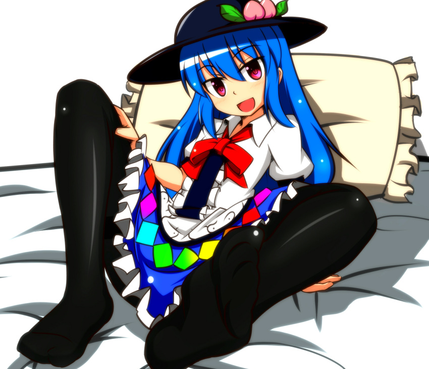Yume Tenshi R