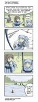  ami angel anime beck blue czechonski imaginatoria luna manga marcin messenger nadia tenshi wings  rating:safe score: user:imaginatoria