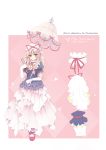 alice_in_wonderland alternate_costume bad_id blonde_hair blue_hallelujah character_name character_sheet choker elbow_gloves fan gloves lan_hallelujah parasol purple_eyes touhou umbrella yakumo_yukari rating:Safe score:0 user:Gelbooru