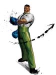 boxing_gloves capcom dudley flower ikeno_daigo male official_art street_fighter street_fighter_iii street_fighter_iii:_3rd_strike street_fighter_iv suspenders rating:Safe score:1 user:Gelbooru