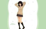 amagami tagme tanamachi_kaoru rating:Safe score:1 user:konachan