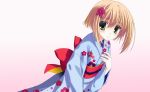  hoshikawa_crystal japanese_clothes kimono nanao_naru ohimesama_navigation 