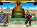  akuma gif gouki m_bison shin_akuma street_fighter tagme 