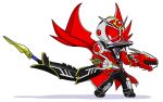  1boy belt dragon kamen_rider kamen_rider_agito kamen_rider_agito_(series) kamen_rider_den-o kamen_rider_den-o_(series) kamen_rider_kiva kamen_rider_kiva_(series) kamen_rider_ryuki kamen_rider_ryuki_(series) kamen_rider_wizard kamen_rider_wizard_(series) male mask open_mouth redol solo tail tailcoat wings 