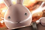  crossover eo_(pixiv3261838) highres miffy parody rabbit shingeki_no_kyojin 