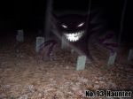  epic ghost graveyard haunter nintendo pokemon realistic tombstones 