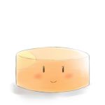  blush cheese eeeeee koisuru_nezumi 