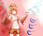  armored_core armored_core:_for_answer buccaneer_(armored_core) chibi francois-neris girl goggles traffic_cone 