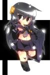  armored_core blade chibi girl gun mecha_musume 