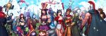  absurdres ahri akali amumu annie_hastur artist_request ashe caitlyn_(league_of_legends) corki darius_(league_of_legends) dr._mundo ezreal fiddlesticks fizz_(league_of_legends) garen_crownguard highres jayce katarina_du_couteau kennen_(league_of_legends) league_of_legends lee_sin leona_(league_of_legends) lulu_(league_of_legends) malzahar master_yi nautilus_(league_of_legends) pantheon_(league_of_legends) pix riven_(league_of_legends) shaco shen sona_buvelle tagme talon_(league_of_legends) teemo viktor_(league_of_legends) wukong zac zed_(league_of_legends) 