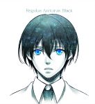  1boy black_hair blue_eyes character_name harry_potter holiday-jin regulus_arcturus_black solo young 