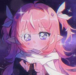 Safebooru / camila_(vtuber)