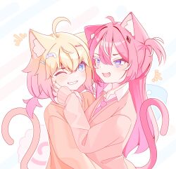 Safebooru / camila_(vtuber)