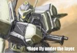  armored_core mecha silent_line:_armored_core up_close 