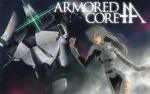  ambient armored_core armored_core:_for_answer bodysuit girl lilium_wolcott mecha 