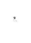 jojo_no_kimyou_na_bouken mamiya_(sheena-1125) minimalism monochrome star translation_request 