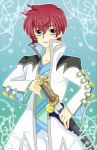  asbel_lhant tagme tales_of_(series) tales_of_graces 
