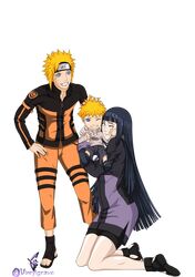  female hyuga_hinata male naruto naruto_shippuden tagme uzumaki_naruto 