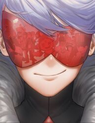  6+boys 6+girls blue_oak blue_oak_(sygna_suit) brock_(pokemon) brock_(sygna_suit)_(pokemon) cynthia_(pokemon) cynthia_(sygna_suit)_(pokemon) darkrai dawn_(sygna_suit)_(pokemon) elesa_(pokemon) elesa_(sygna_suit)_(pokemon) erika_(pokemon) erika_(sygna_suit)_(pokemon) grey_hair grimsley_(pokemon) grimsley_(sygna_suit)_(pokemon) highres hikari_(pokemon) hoopa hoopa_(confined) horns leaf_(pokemon) leaf_(sygna_suit)_(pokemon) lear_(pokemon) light_smile looking_at_viewer lusamine_(pokemon) lusamine_(sygna_suit)_(pokemon) misty_(pokemon) misty_(sygna_suit)_(pokemon) multiple_boys multiple_girls official_alternate_costume owwmyhands pokemon pokemon_(creature) pokemon_masters_ex rachel_(pokemon) red-tinted_eyewear red_(pokemon) red_(sygna_suit)_(pokemon) reflection reflection_focus sawyer_(pokemon_masters_ex) tinted_eyewear zygarde zygarde_cell 