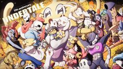  0_0 2025 2d 4others alphys ambiguous_gender android animal animal_ears ankle_boots anniversary annoying_dog anthro arachnid armor arthropod arthropod_girl artist_name asgore_dreemurr asriel_dreemurr beard bird black_background black_bowtie black_eyepatch black_hair black_pants black_sclera black_shorts black_vest blonde_hair blue_cloak blue_jacket blue_shirt blue_shorts blue_skin boots bow bowtie brothers brown_boots brown_fur brown_hair brown_shorts buck_teeth burgerpants cape cat cat_boy cat_ears cat_girl cat_tail chara_(undertale) character_request charles_(undertale) child chromatic_aberration cloak colored_sclera colored_skin copyright_name cousins creature digital_media dog dog_boy dog_ears double_horizontal_stripe dress droopy_ears ear_fins elemental_(creature) english_text everyone extra_arms extra_eyes eyepatch facial_hair fangs female ferry_(undertale) fins fire_elemental fish fish_girl flaming_head floppy_ears flower flowey_(undertale) forut_dondon frisk_(undertale) frog froggit furry furry_female furry_male gerson_boom ghost glasses gloves goat goat_boy goat_ears goat_girl goat_horns goat_tail green_shirt grey_hair grey_hood grillby hair_bow hair_over_one_eye happy_anniversary hat head_fins heats_flamesman height_difference high_heel_boots high_ponytail hood hood_down hooded_jacket horizontal-striped_clothes horns human humanoid humanoid_robot ice_cap jacket lesser_dog lizard lizard_girl lizard_tail long_hair long_neck loren_(undertale) low_twintails mad_mew_mew male mammal mettaton mettaton_ex mini_hat monster monster_boy monster_girl monster_kid_(undertale) muffet multiple_animal_ears multiple_boys multiple_girls multiple_others mushroom napstablook no_mouth onionsan open_clothes open_jacket orange_skin pants papyrus_(undertale) pauldrons pink_dress pink_hair pink_slippers pink_stripes ponytail puffy_short_sleeves puffy_shorts puffy_sleeves purple_skin ragel_(undertale) red_boots red_bow red_cape red_gloves red_hair red_shirt reptile reptile_girl reptile_tail river_person_(undertale) robot robot_boy sans_(undertale) scalie sharp_teeth shirt short_hair short_twintails shorts shyren siblings simple_background single_vertical_stripe skeleton slippers slit_pupils snail snowman spider spider_girl striped_clothes striped_shirt striped_shorts tail tail_tuft teeth temmie text toriel turtle turtle_boy twintails two-tone_shirt undead undertale undyne utdr_(toby_fox) vertical-striped_clothes vertical-striped_shorts vest vulkin whimsun white_armor white_dog white_fur white_gloves white_horns white_shirt white_stripes yellow_flower yellow_sclera yellow_shirt yellow_skin yellow_stripes yellow_teeth 