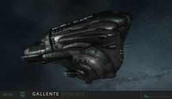  3d absurdres battleship_(eve_online) carrier clouds combat_ship_(eve_online) commentary company_logo company_name copyright_logo copyright_name dated dominix_(eve_online) droneboat_(eve_online) emblem english_commentary english_text eve_online federation_navy_(eve_online) flying gallente_federation_(eve_online) glowing grey_background highres logo military_vehicle nebula no_humans official_art outdoors photoshop_(medium) radio_antenna realistic science_fiction space spacecraft star_(sky) starry_sky_background thrusters vehicle_focus vehicle_name ymir_jonsson 