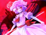  bad_id remilia_scarlet touhou tro 