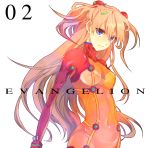  evangelion:_2.0_you_can_(not)_advance long_hair macco neon_genesis_evangelion orange_hair plugsuit rebuild_of_evangelion shikinami_asuka_langley solo souryuu_asuka_langley tears test_plugsuit 