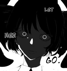  highres kasane_teto mesmerizer_(vocaloid) non-web_source vocaloid 