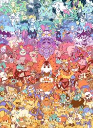  absolutely_everyone accelgor alomomola amoonguss archen archeops audino axew basculin basculin_(red) beartic beheeyem bisharp blitzle boldore bouffalant braviary carracosta chandelure cinccino cobalion cofagrigus conkeldurr cottonee crustle cryogonal cubchoo darmanitan darumaka deerling deerling_(spring) deino_(pokemon) dewott drilbur druddigon ducklett duosion durant dwebble eelektrik eelektross elgyem emboar emolga escavalier everyone excadrill ferroseed ferrothorn foongus fraxure frillish frillish_(female) galvantula garbodor genesect gigalith golett golurk gothita gothitelle gothorita gurdurr haxorus heatmor herdier highres hydreigon jellicent jellicent_(male) joltik karrablast keldeo keldeo_(ordinary) klang klink klinklang krokorok krookodile kyurem lampent landorus larvesta leavanny liepard lilligant lillipup litwick mandibuzz maractus meloetta mienfoo mienshao minccino monkey munna musharna no_humans oshawott palpitoad panpour pansear passage patrat pauldrawsart pawniard petilil pidove pignite pokemon pokemon_(creature) pokemon_bw pokemon_focus purrloin rainbow_order reshiram reuniclus roggenrola rufflet samurott sandile sawk sawsbuck sawsbuck_(autumn) scolipede scrafty scraggy seismitoad serperior servine sewaddle shelmet sigilyph simipour simisage simisear snivy solosis stoutland stunfisk swadloon swanna swoobat tepig terrakion throh thundurus timburr tirtouga too_many tornadus tranquill trubbish tympole tynamo unfezant vanillish vanillite vanilluxe venipede victini virizion volcarona vullaby watchog whimsicott whirlipede woobat yamask zebstrika zekrom zoroark zorua zweilous 