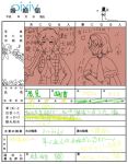  2girls alice_margatroid kazami_yuuka m_(pixiv4878872) marriage_certificate multiple_girls touhou 