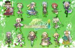  &gt;_&lt; :d ^_^ ahoge animal_ears ankle_boots antennae armor armored_dress arthur_(rune_factory) bangs belt bishnal_(rune_factory) black_eyes black_legwear blonde_hair blue_eyes blue_hair blunt_bangs blush blush_stickers book boots braid breastplate brother_and_sister brown_eyes bubble_skirt cape chibi clorica_(rune_factory) closed_eyes copyright_name crossed_arms diras dog_ears doug_(rune_factory) dress dwarf eating elf expressionless facial_mark fan feathers fighting_stance fingerless_gloves forte_(rune_factory) frey_(rune_factory) fur_trim garter_belt glasses gloves green_background green_eyes green_gloves green_hair grey_hair hair_between_eyes hair_ribbon hand_on_hip happy harp hat headdress highres hoe horse_ears horse_tail instrument kiel_(rune_factory) kohaku_(rune_factory) leon_(rune_factory) lest_(rune_factory) logo long_hair long_skirt long_sleeves looking_at_viewer low_ponytail margaret_(rune_factory) mini_top_hat miniskirt official_art open_mouth panda pants pigeon-toed pink_hair pointy_ears ponytail prince puffy_pants puffy_sleeves purple_hair red_eyes redhead ribbon rune_factory rune_factory_4 short_hair short_sleeves siblings skirt sleeveless smile standing_on_one_leg sword tail tareme thigh-highs tiara top_hat twin_braids twintails v_arms violet_eyes visor_(armor) wallpaper wavy_hair weapon white_gloves wide_sleeves wink worktool xiao_pai 