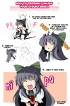  fujy hard_translated reiuji_utsuho touhou translated 