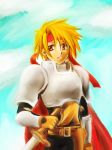  cless_alvein tagme tales_of_(series) tales_of_phantasia 