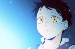  commentary english_commentary happy mas this webtoon witch 