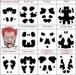  chart dc_comics duplicate expression hard_translated rorchasch translated watchmen 